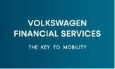 VW Bank