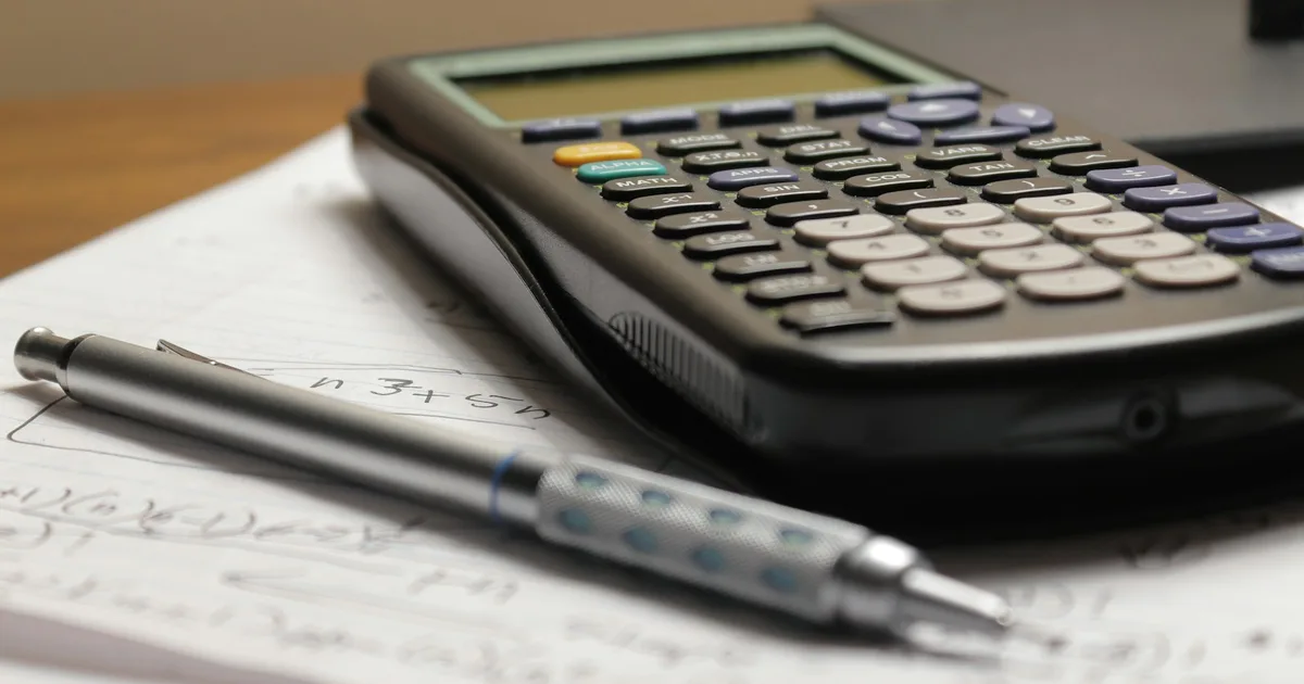 Finansowanie firm: bez zdolności kredytowej