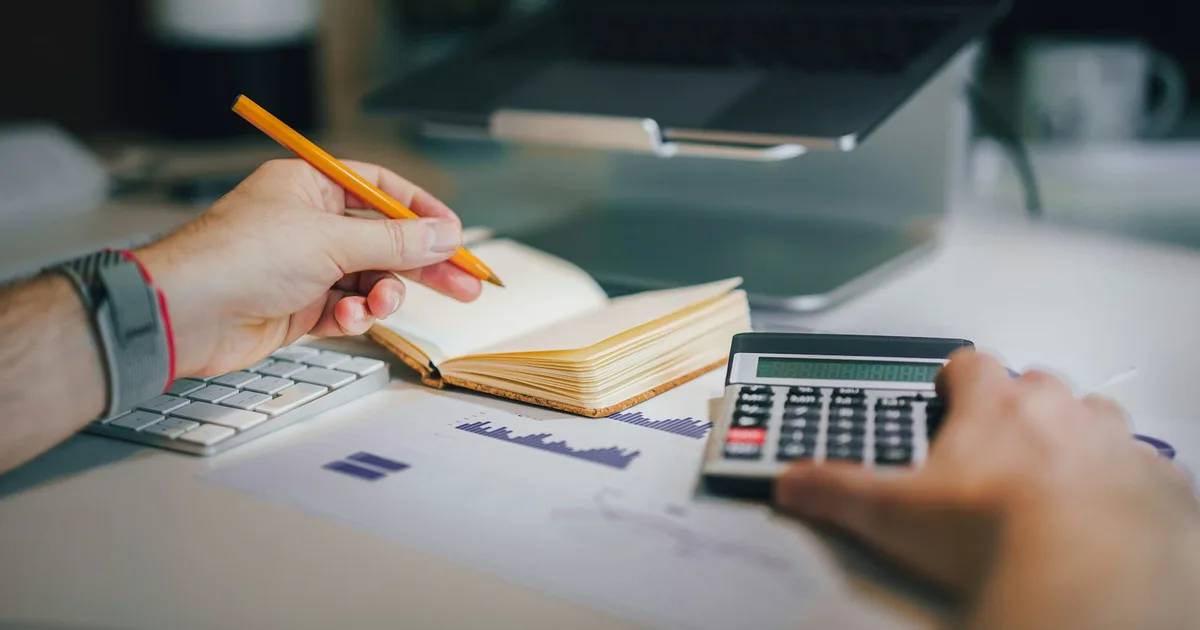 Finansowanie firm: firma bez zdolności