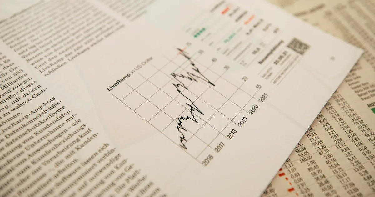 Finansowanie firm: problemy w bik