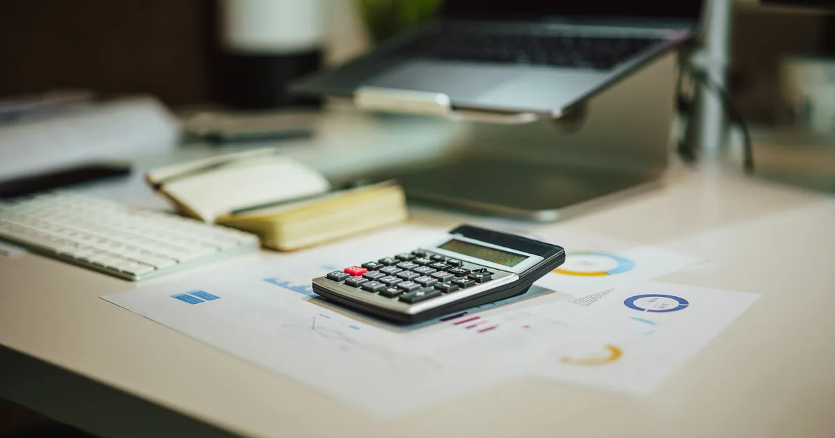 Finansowanie firm: zaległości w us