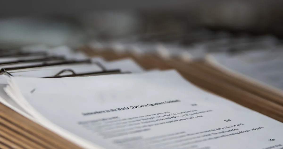 Finansowanie firm: zaległości w zus