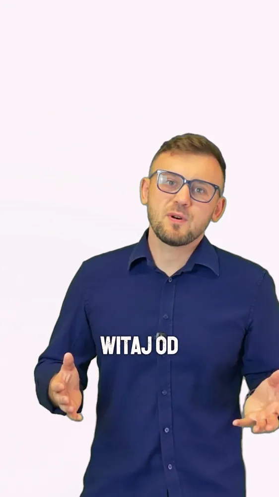 Zobacz, jak możemy pomóc Twojej firmie